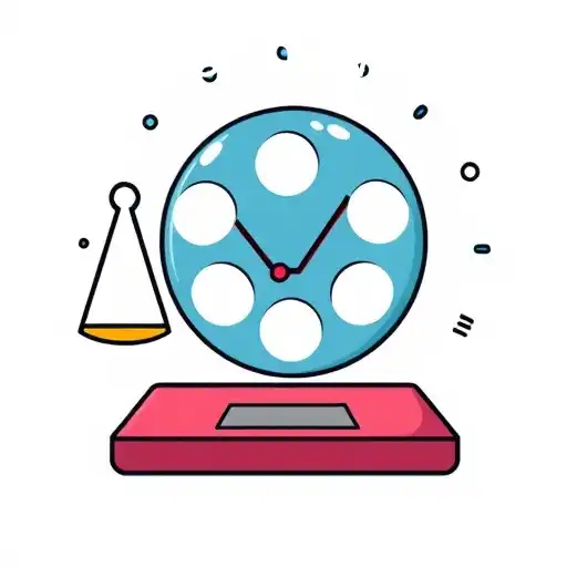 Understanding User Agreements: A Deep Dive into PHWW