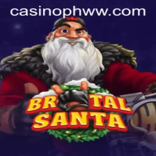 Unveiling the Mystique of BrutalSanta: The Game Revolutionizing Holiday Spirit with PHWW
