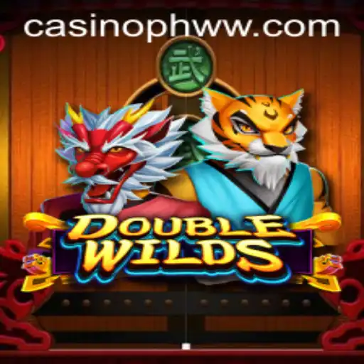 Unveiling the Thrilling World of DoubleWilds: A Compelling Gaming Experience