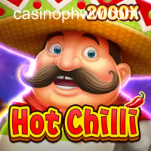 Exploring the Dynamic World of HotChilli and Its Impact