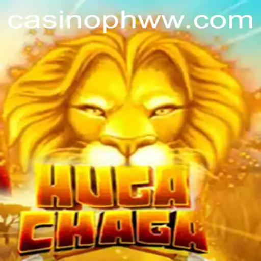 Unveiling HugaChaga: The Latest Gaming Sensation