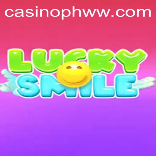 Unveiling 'LuckySmile': A Game Where Fortune Meets Fun