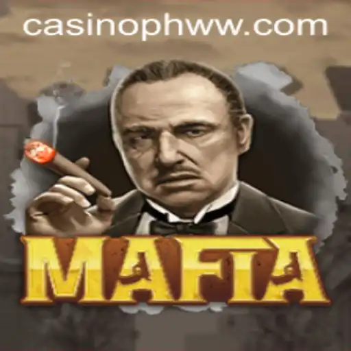Exploring the World of Mafia: Intrigue, Strategy, and the Enigmatic 'PHWW'