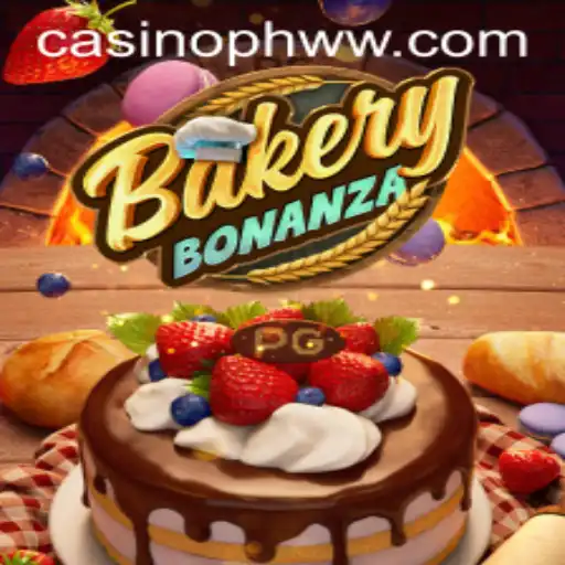 Unraveling the Delightful World of BakeryBonanza
