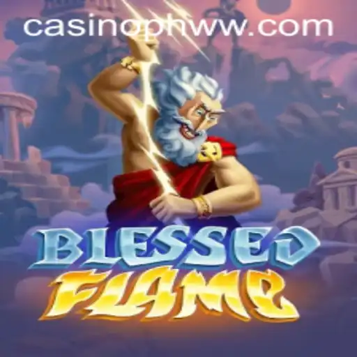 Unveiling BlessedFlame and the Evolution of Gameplay with PHWW