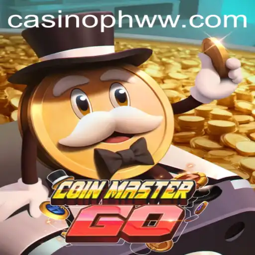 Exploring the Exciting World of CoinMasterGO: Gameplay, Rules, and More