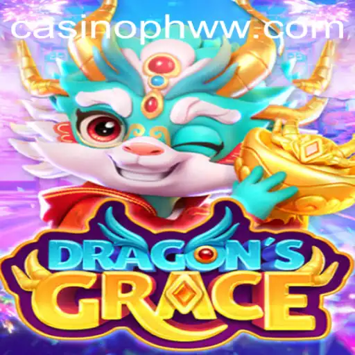 Delving into the World of DragonsGrace: The Realm of PHWW