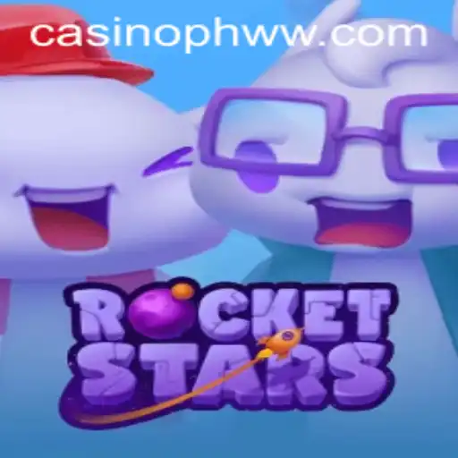 Exploring the Exciting World of RocketStars: A Guide to PHWW