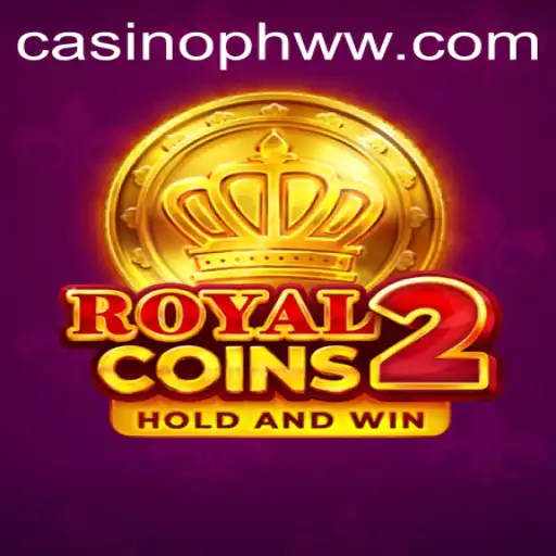 Exploring the Thrilling World of RoyalCoins2: An In-Depth Guide
