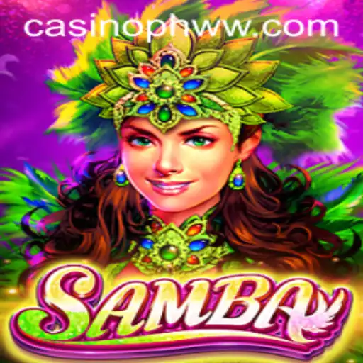 Unveiling the Excitement of Samba: A Modern Gaming Experience with PHWW