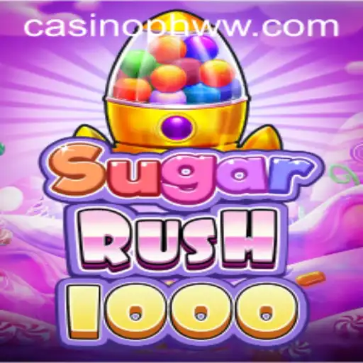 Exploring the Thrills of SugarRush1000: The Sweet New Sensation