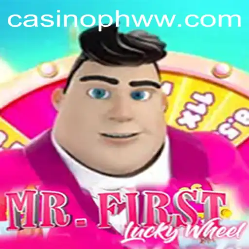 Exploring the Excitement of MrFirstLuckyWheel: A Game of Chance and Strategy