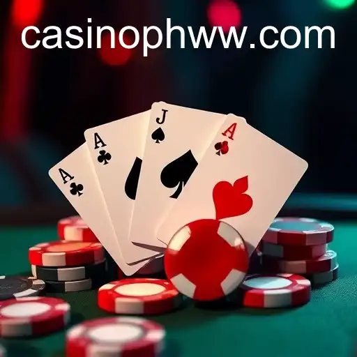 Unveiling the World of Poker Games with PHWW