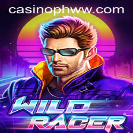 WildRacer: The Thrilling World of Speed and Strategy