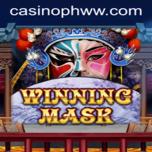 Discover the Thrilling World of WinningMask: Unveiling PHWW